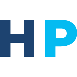 Favicon for www.holcimpartner.ch