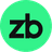 Favicon for www.zenbusiness.com
