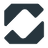 Favicon for resapermis.com