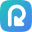 Favicon for returngo.ai