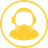Favicon for rocketstation.com