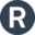 Favicon for rotonda.de