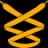 Favicon for run.ge