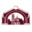 Favicon for s-sm.org