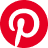 Favicon for pinterest.com