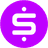 Favicon for www.superbid.net