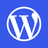 Favicon for impact-bio.com