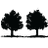 Favicon for www.twotreesny.com
