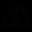 Favicon for miastral.com