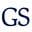 Favicon for sonoeast.com