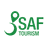 Favicon for saftourism.com
