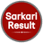 Favicon for sarkariresult.com.cm