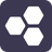 Favicon for scaleserviceinc.com