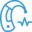 Favicon for scvadvancedaudiology.com