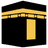 Favicon for sentrawisata.co.id