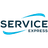 Favicon for topgun-tech.com