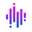 Favicon for sgnl.ai