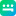 Favicon for shahid.mbc.net