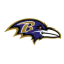 Favicon for shop.baltimoreravens.com