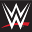 Favicon for shop.wwe.com