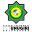 Favicon for si.unugiri.ac.id