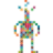 Favicon for smartwool.com
