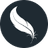 Favicon for sofasandstuff.com