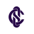 Favicon for softcactus.ma
