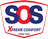 Favicon for sosxtremecomfort.com