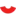 Favicon for www.soulier.com.br