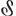 Favicon for southerncastiron.com