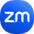 Favicon for marketplace.zoom.us
