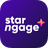 Favicon for starngage.com
