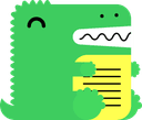 Docusaurus logo
