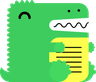 Docusaurus logo