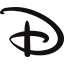 Favicon for www.babble.com