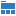 Favicon for www.huffsautomotive.com