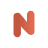Favicon for www.fincallorca.com