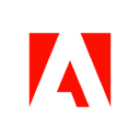 Adobe Target logo