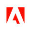 Icon of Adobe Target, a web technology in the JS Library category