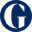 Favicon for www.theguardian.com