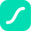 Icon of LottieFiles, a web technology in the Animation category
