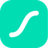 LottieFiles logo