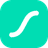 Favicon for lottiefiles.com