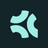 Favicon for www.quantcast.com