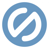 Favicon for www.smulderstextiel.nl