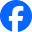 Favicon for www.facebook.com