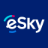 Favicon for esky.com.eg