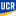Favicon for statistics.ucr.edu