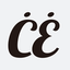 Favicon for coached.jp